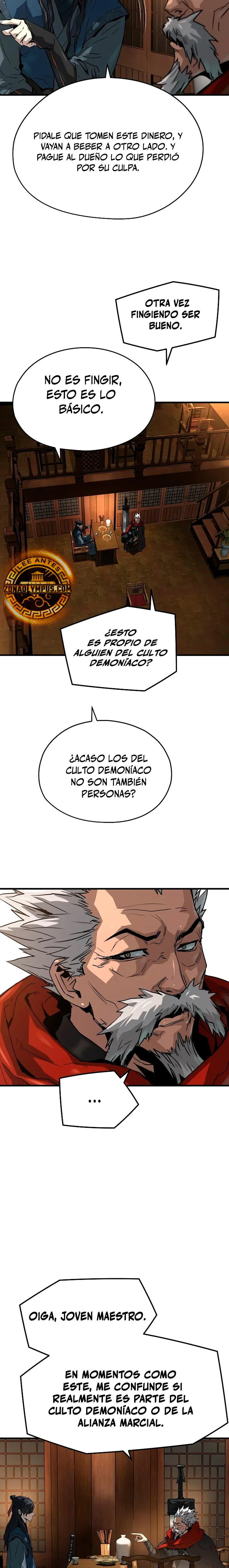 Página 29