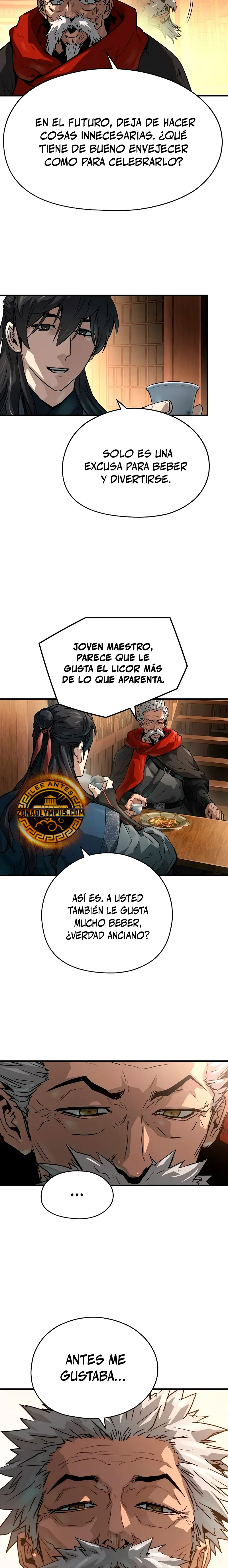Página 31
