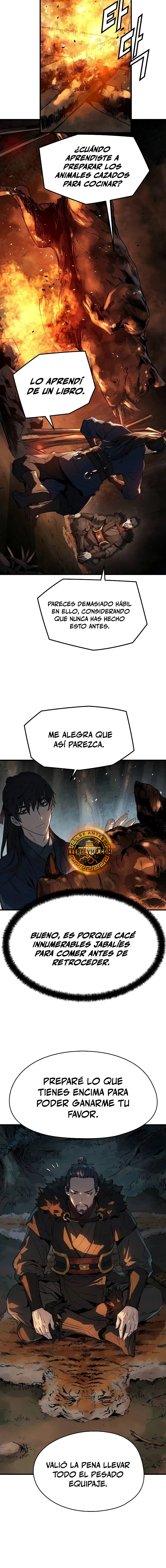 Página 11