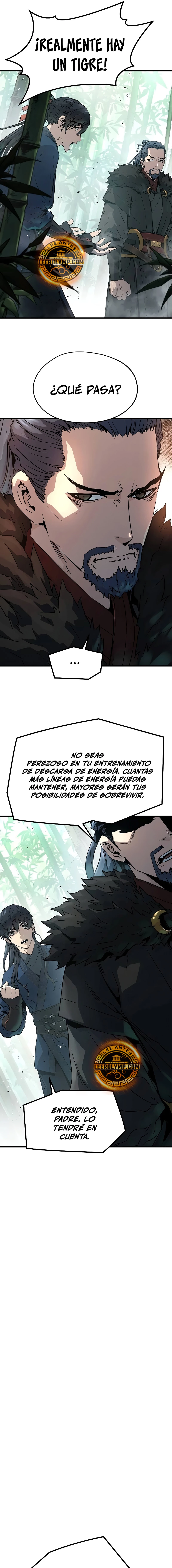 Página 24