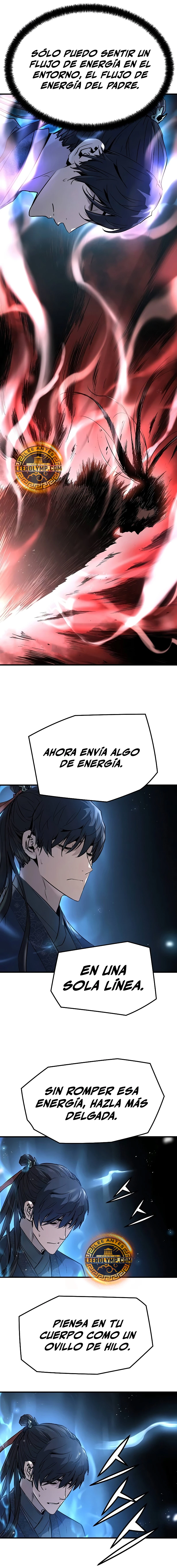 Página 6