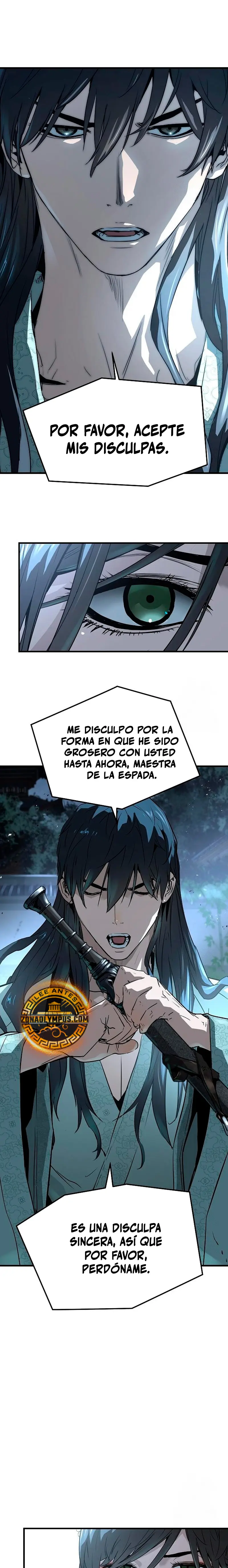 Página 24