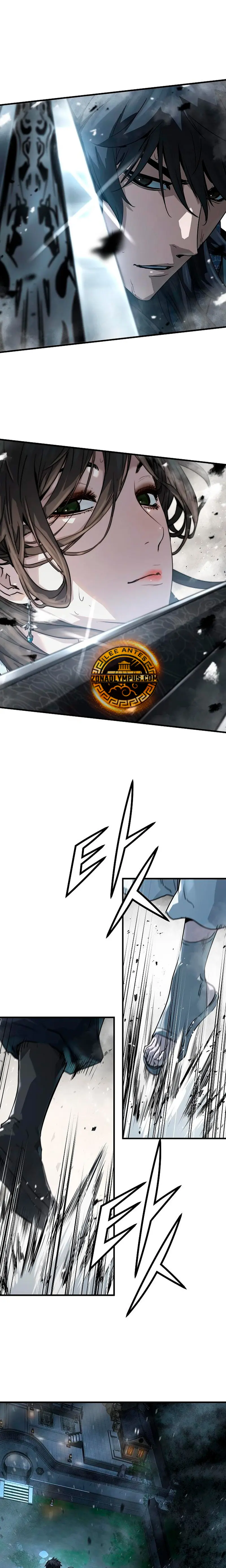 Página 24