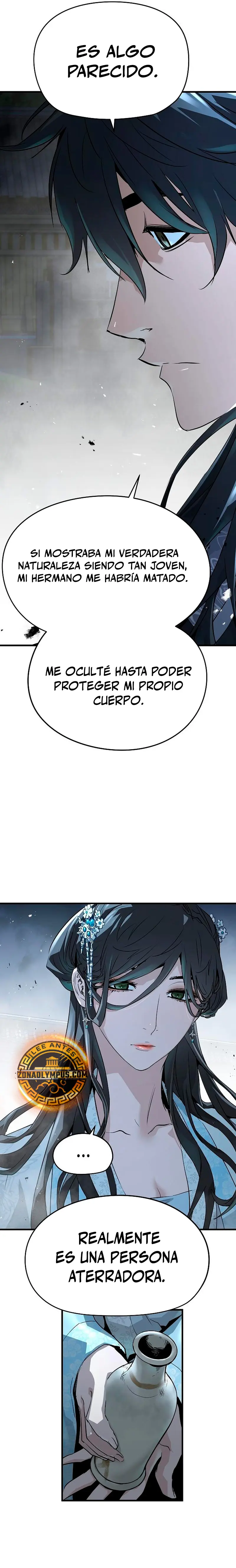 Página 17