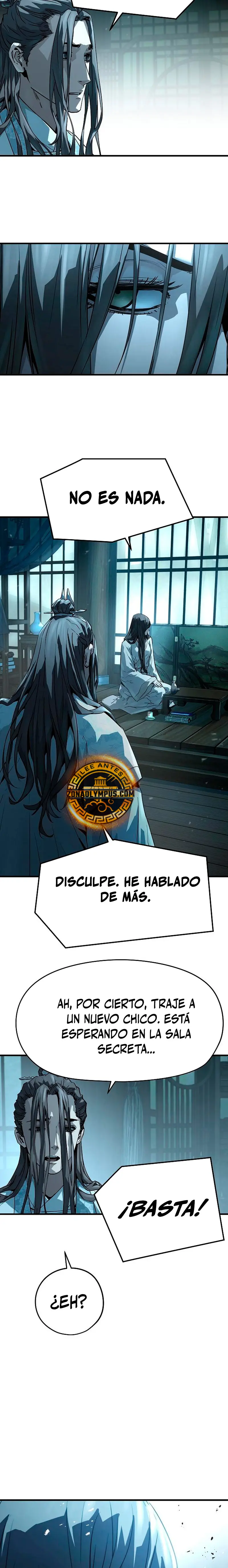 Página 29