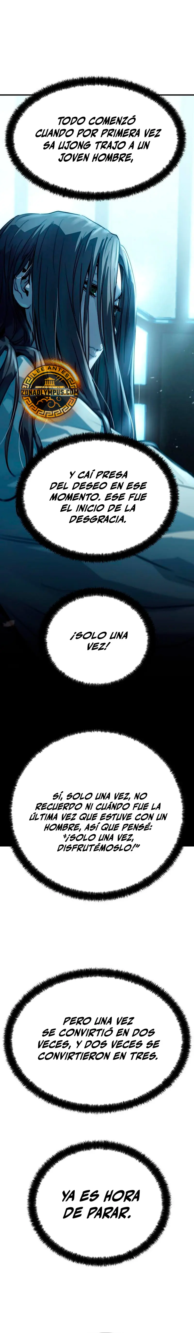Página 31