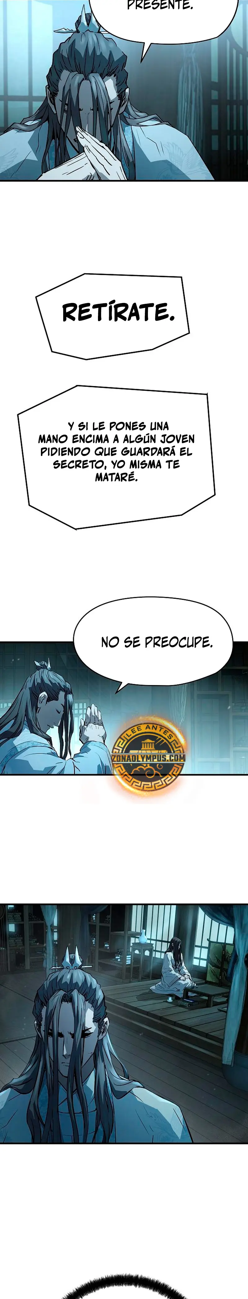 Página 33