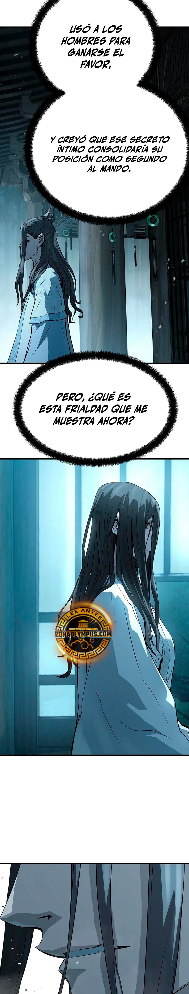 Página 34