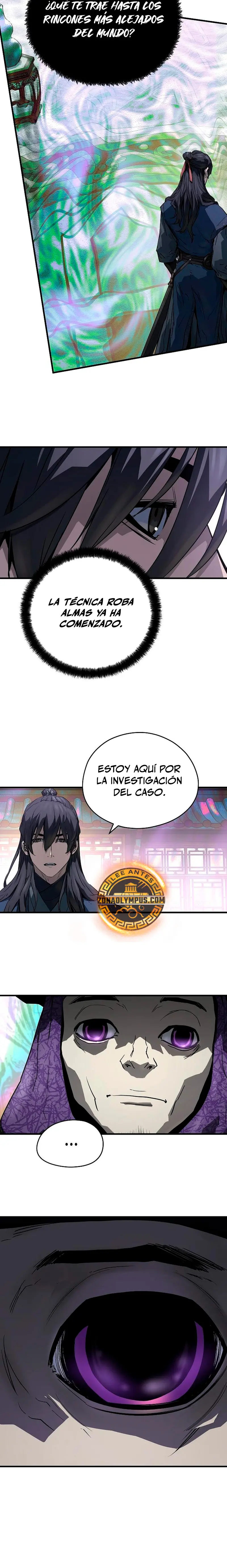 Página 22