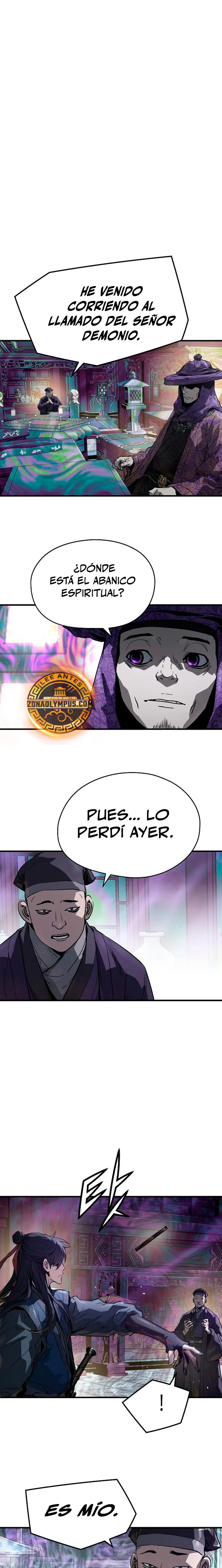 Página 25