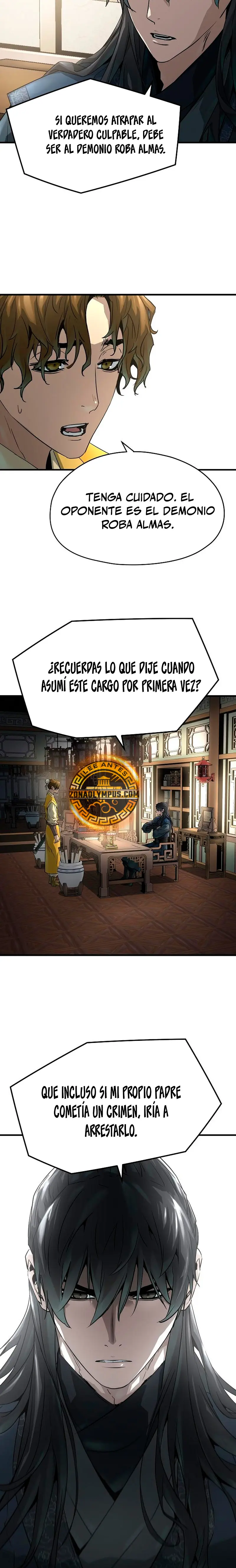 Página 30
