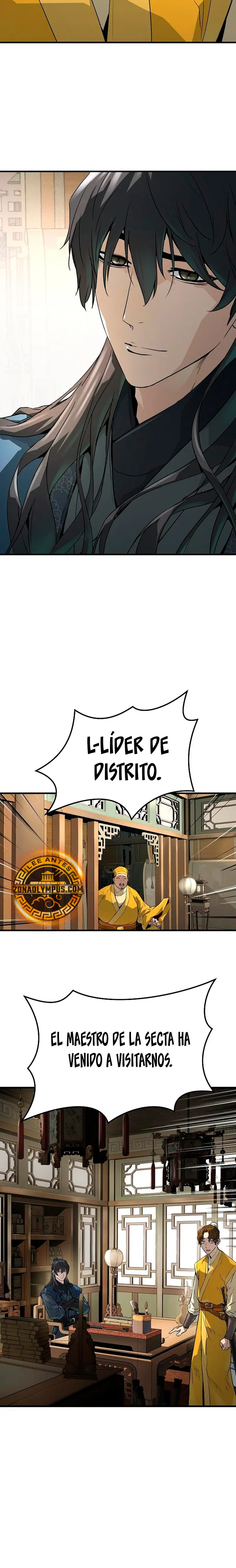 Página 32