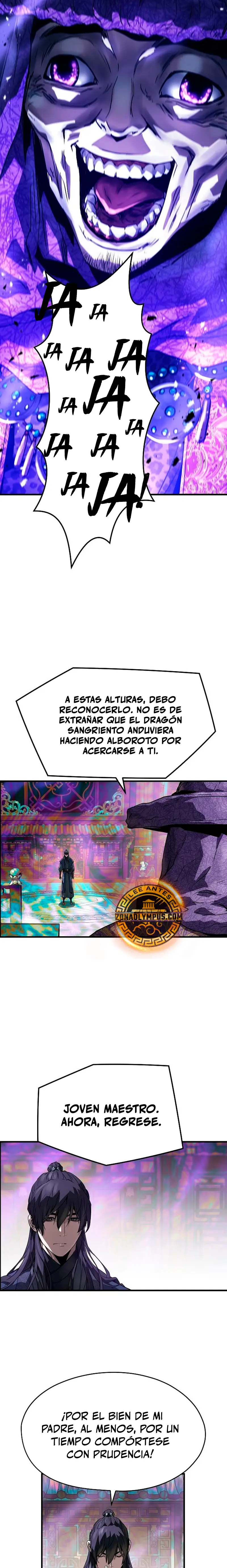 Página 18