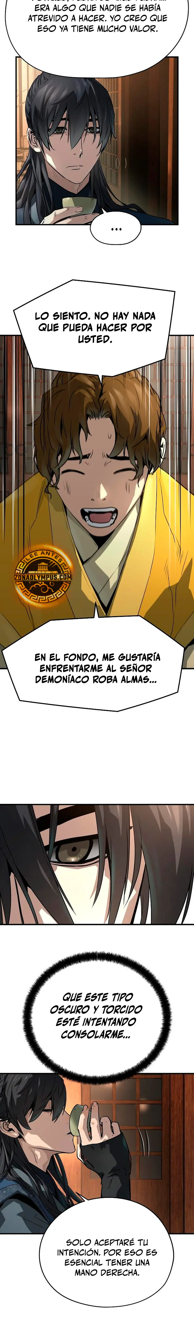 Página 22