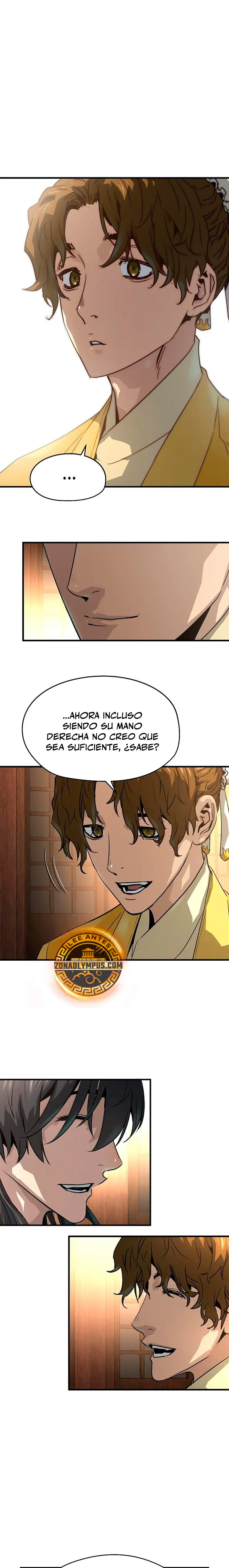 Página 24