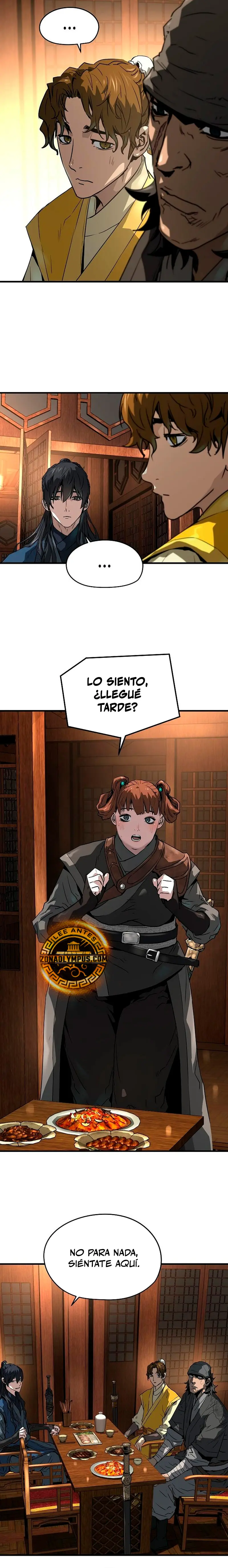 Página 27