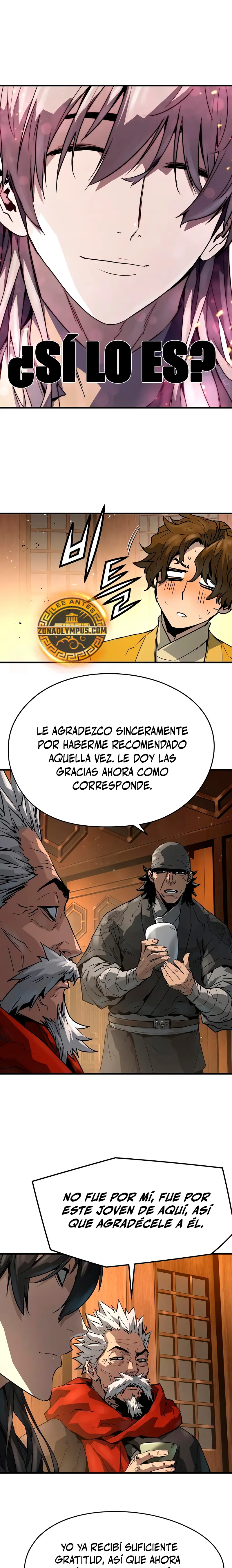 Página 23
