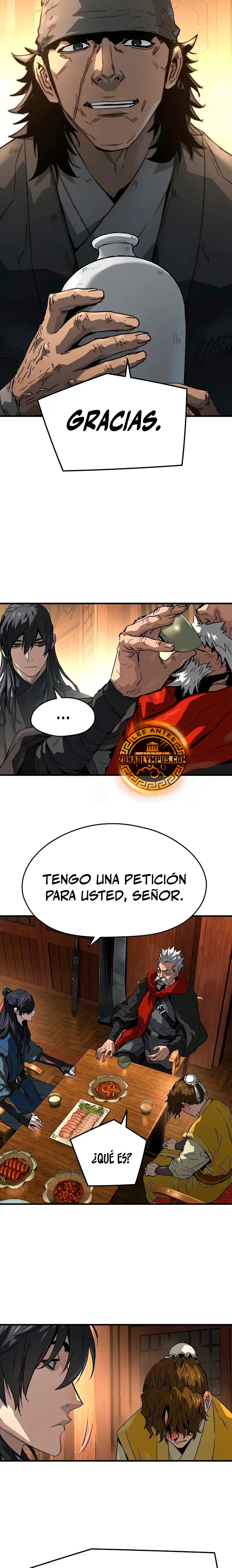Página 25