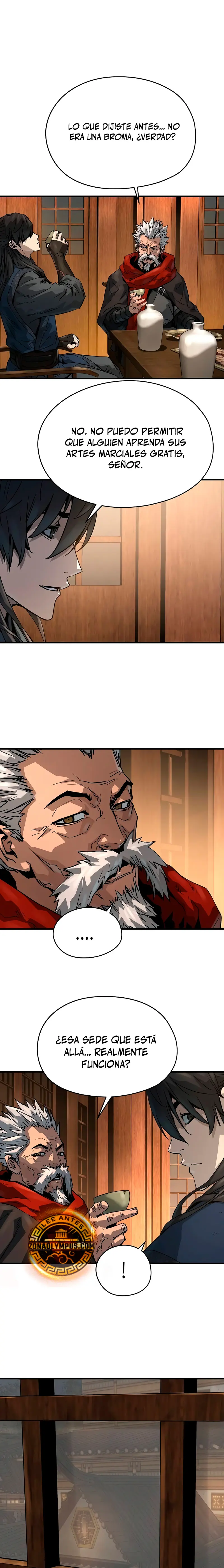 Página 20
