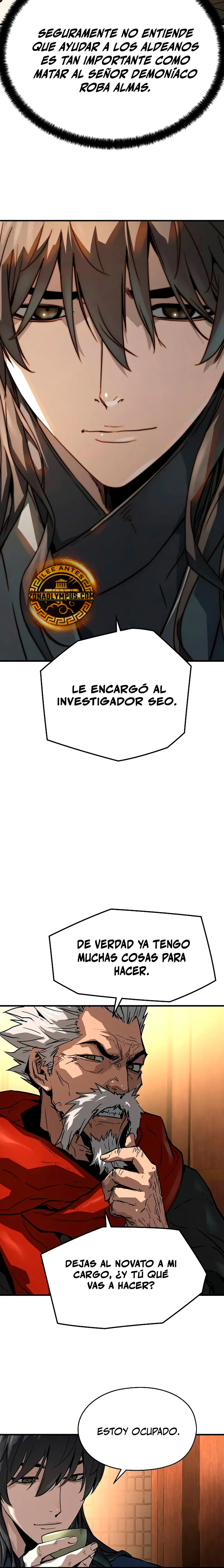 Página 22