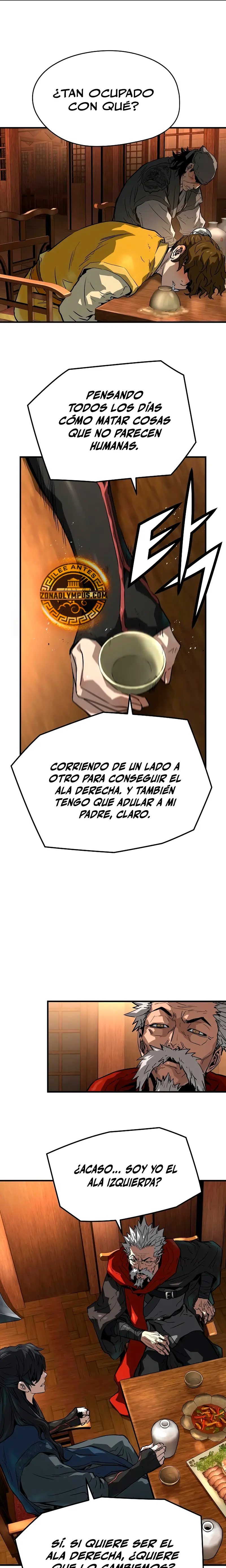 Página 23