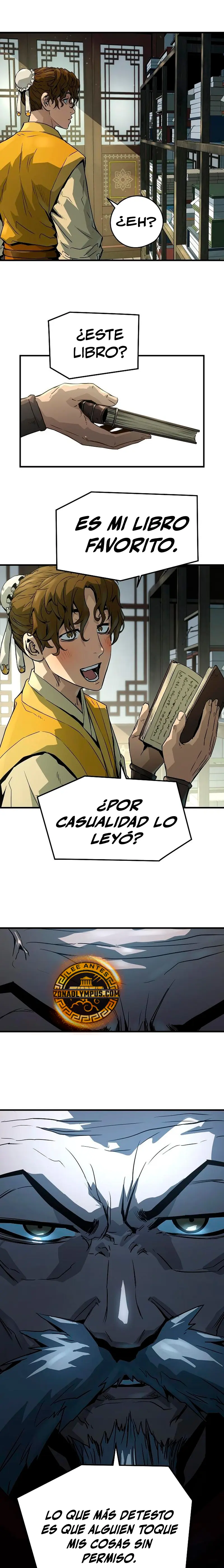 Página 13