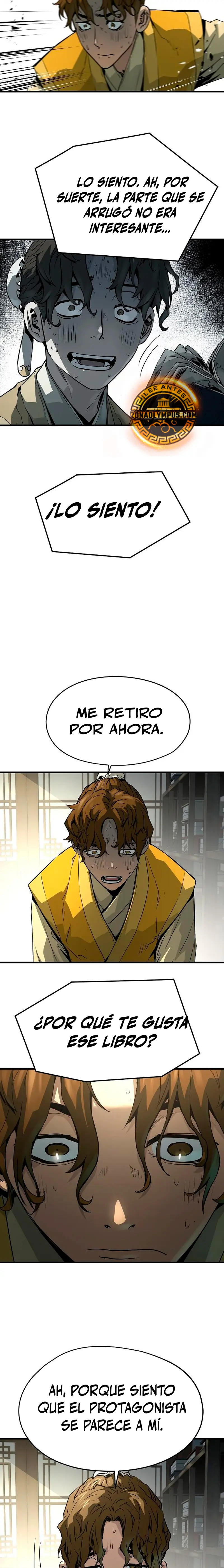 Página 15