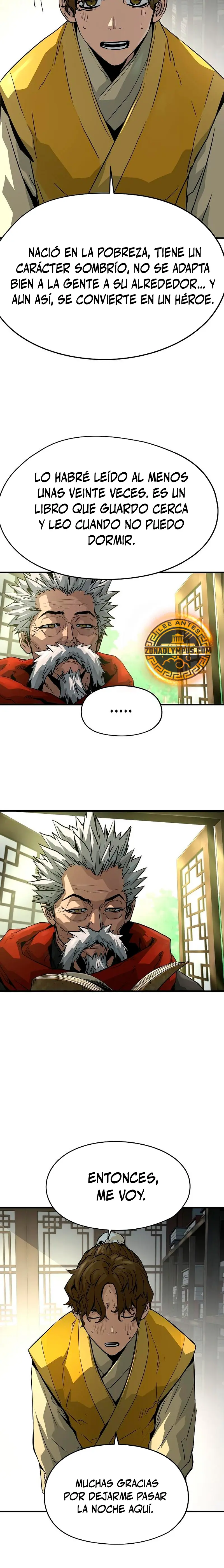 Página 16