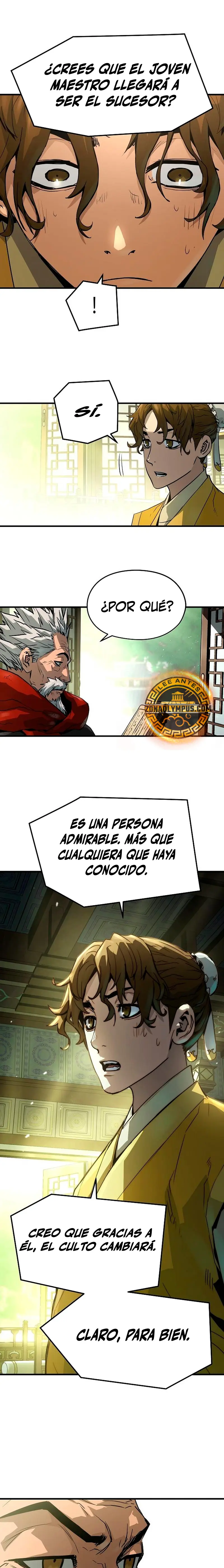 Página 17