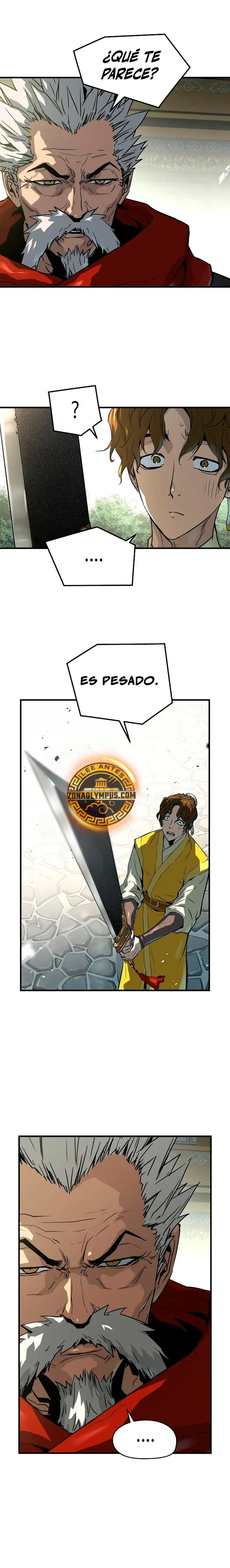 Página 22