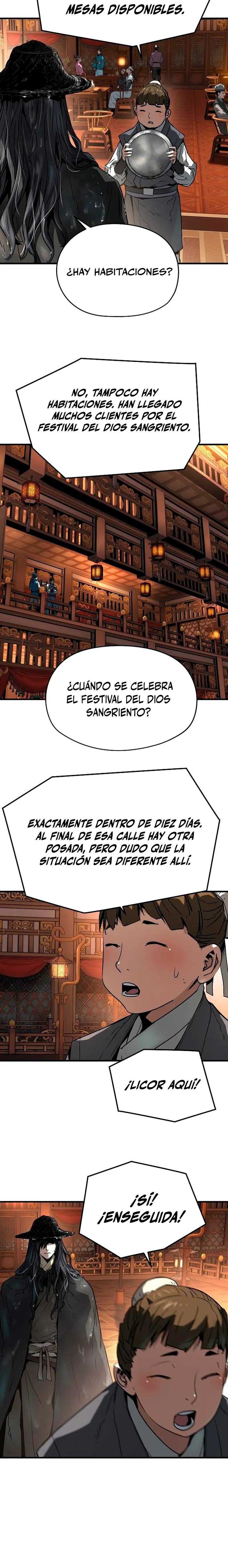 Página 28