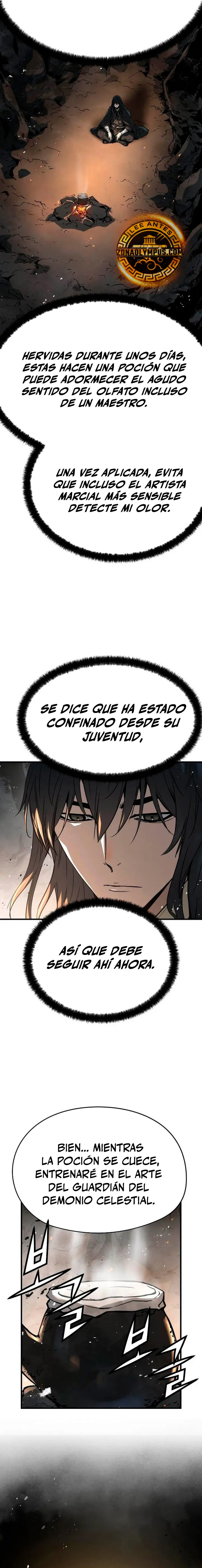 Página 17