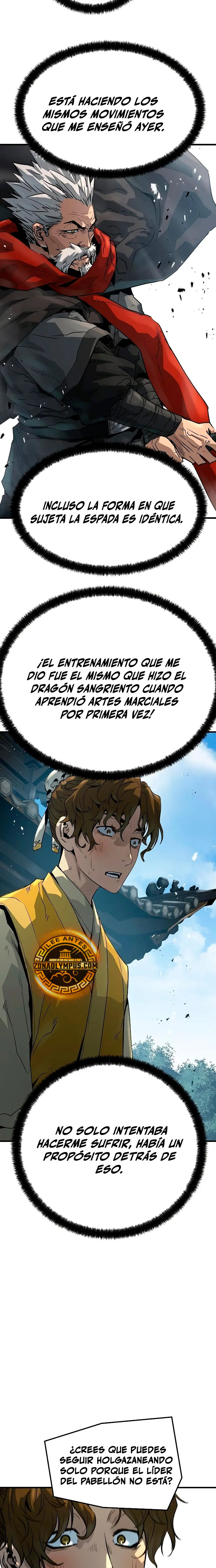 Página 24