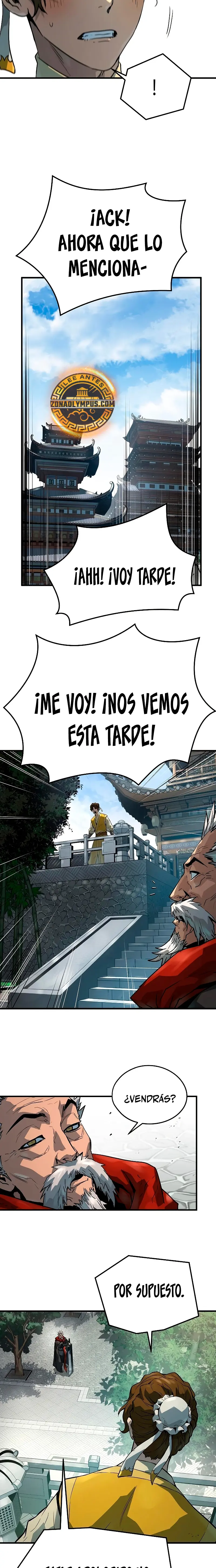 Página 25
