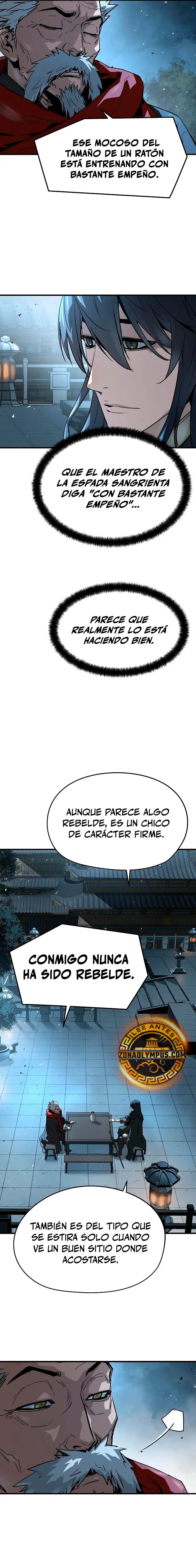 Página 22