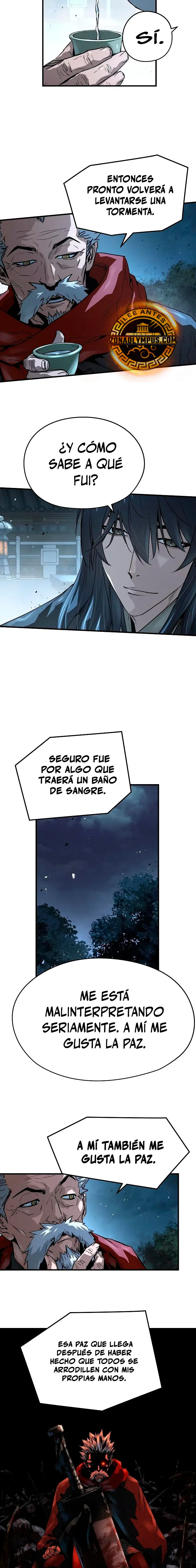 Página 25