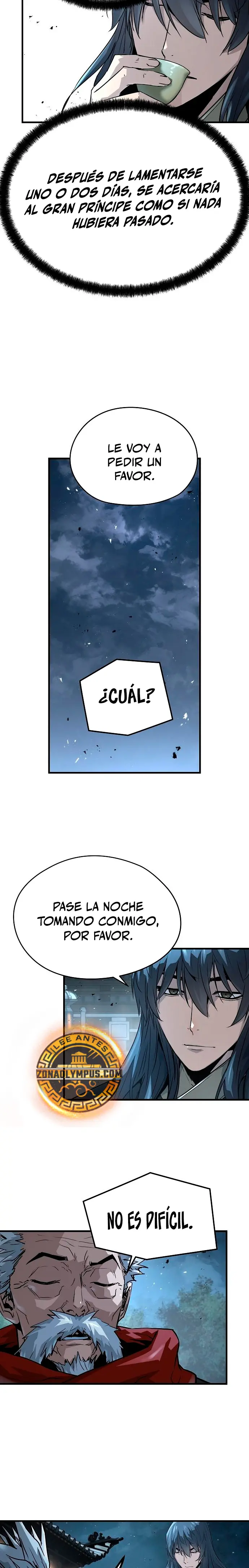 Página 28