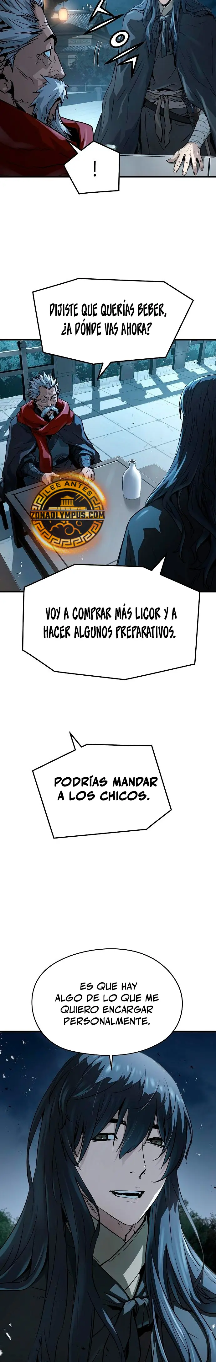 Página 29