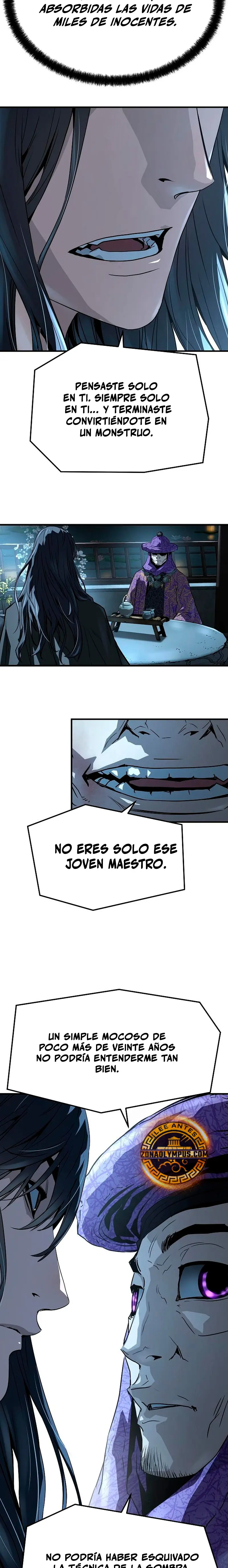 Página 23