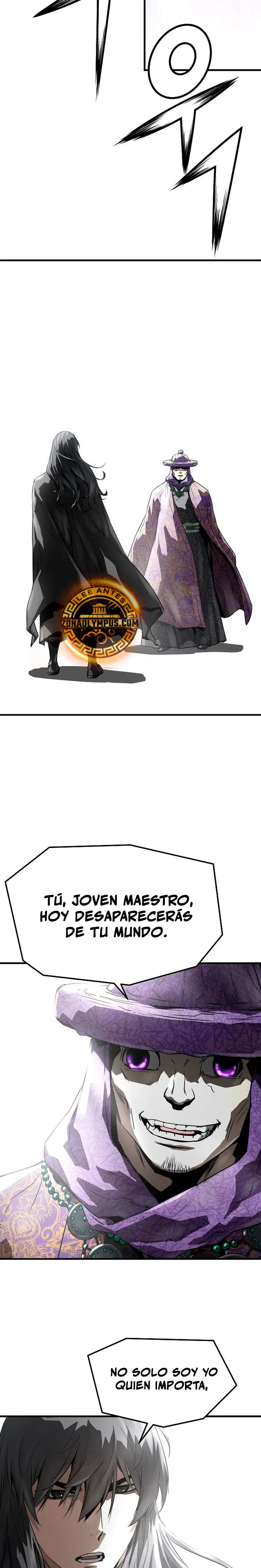 Página 28