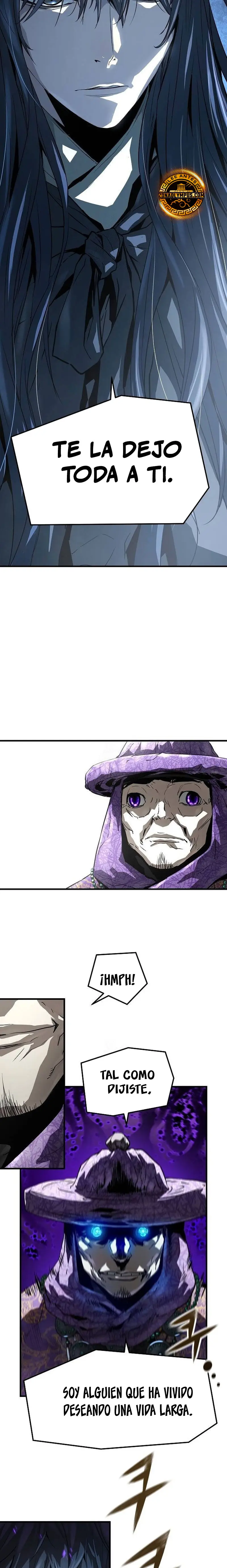 Página 10