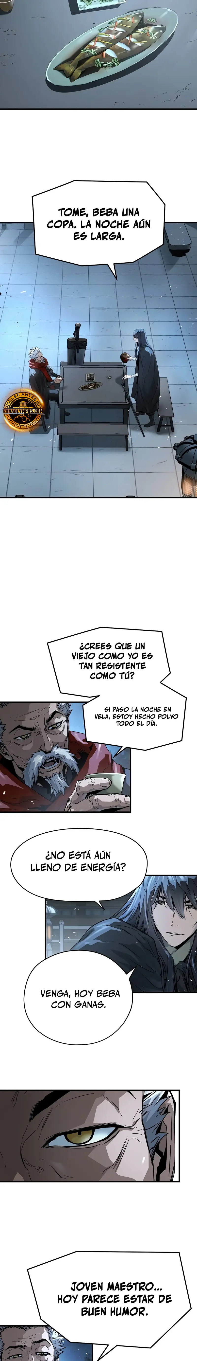 Página 20