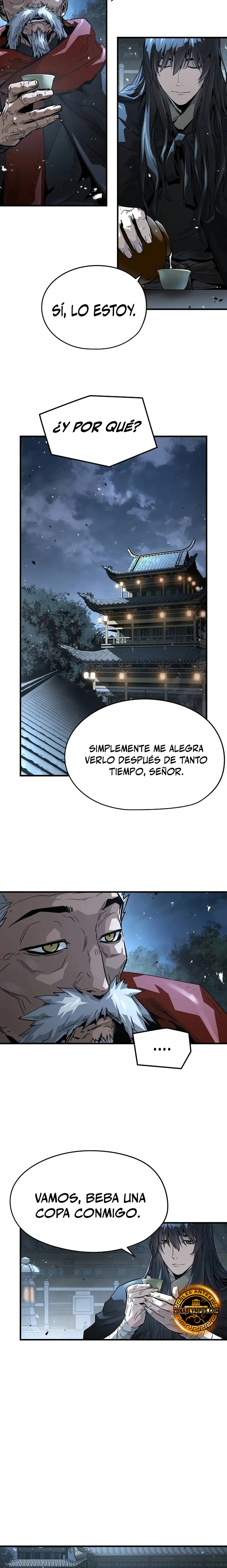 Página 21