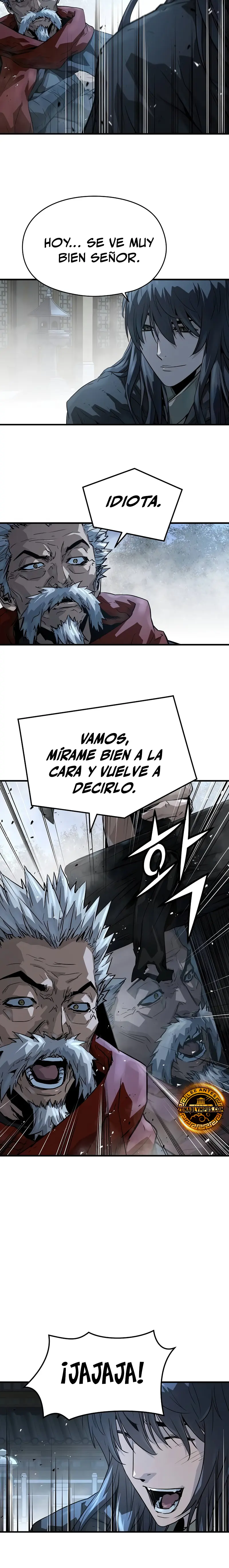 Página 31