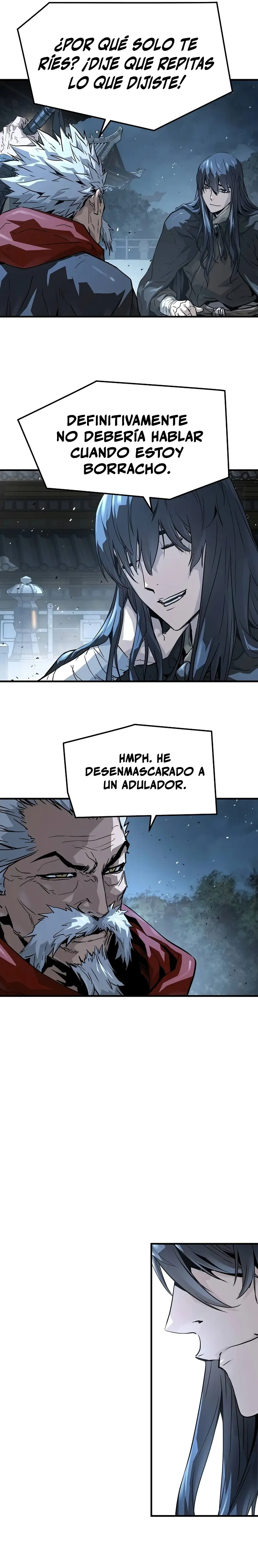Página 32