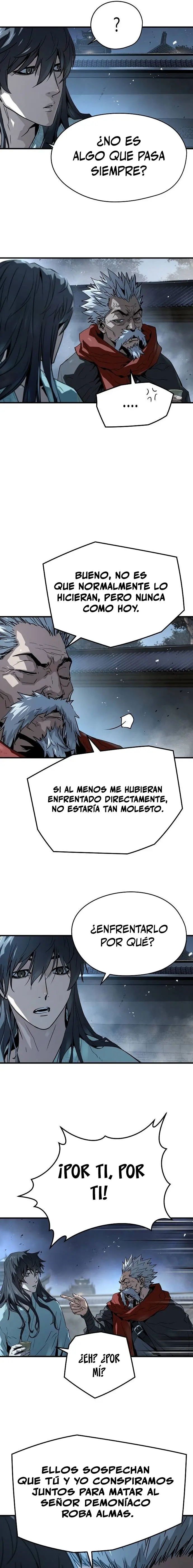 Página 22