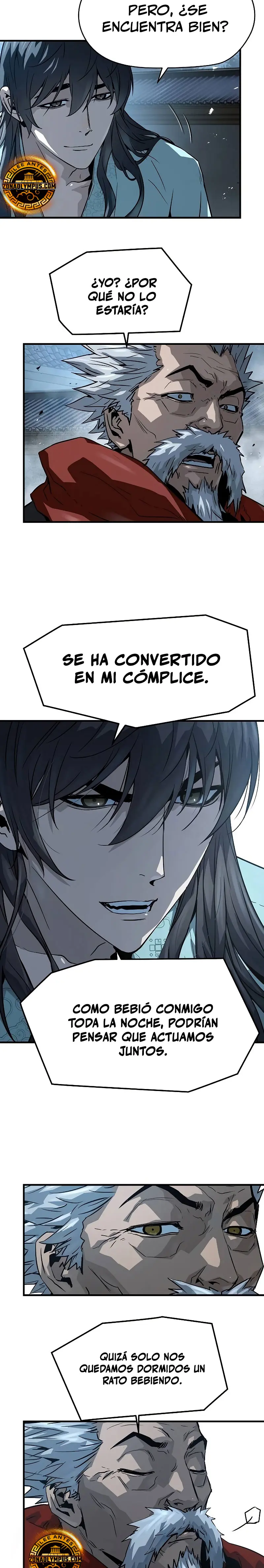Página 21