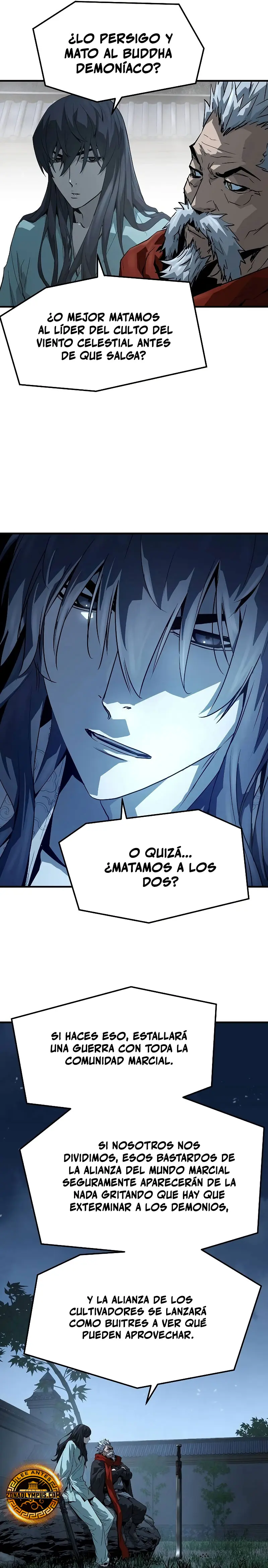 Página 23