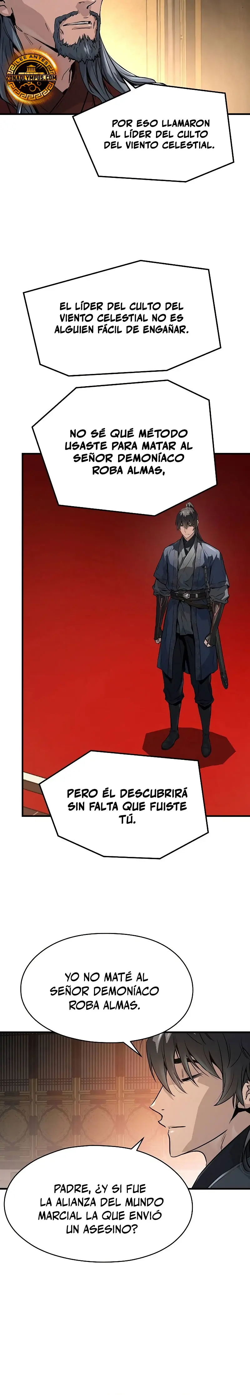 Página 28