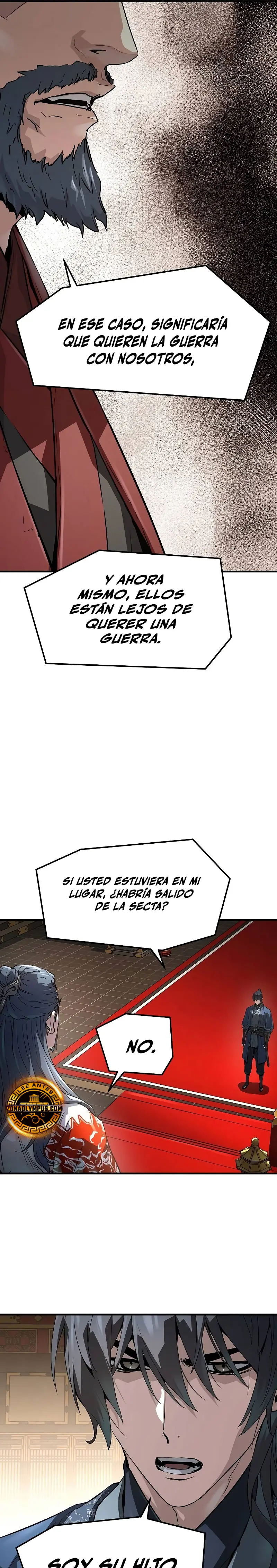 Página 29